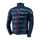 ナンガ(NANGA) SUPER LIGHT DOWN JACKET(スーパーライトダウンジャケット)   ダウン･中綿ジャケット(メンズ)