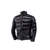 ナンガ(NANGA) SUPER LIGHT DOWN JACKET(スーパーライトダウンジャケット)   ダウン･中綿ジャケット(メンズ)
