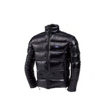 ナンガ(NANGA) SUPER LIGHT DOWN JACKET(スーパーライトダウンジャケット)   ダウン･中綿ジャケット(メンズ)