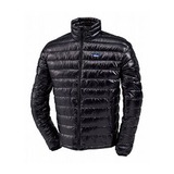 ナンガ(NANGA) PORTABLE DOWN JACKET(ポータブルダウンジャケット)   ダウン･中綿ジャケット(メンズ)