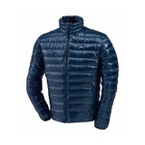 ナンガ(NANGA) PORTABLE DOWN JACKET(ポータブルダウンジャケット)   ダウン･中綿ジャケット(メンズ)