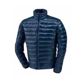 ナンガ(NANGA) PORTABLE DOWN JACKET(ポータブルダウンジャケット)   ダウン･中綿ジャケット(メンズ)