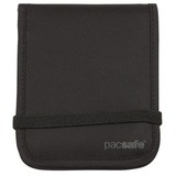 pacsafe(パックセーフ) RFIDセーフTec100 12970080001000 ウォレット･財布
