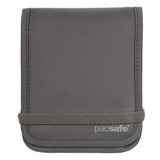 pacsafe(パックセーフ) pacsafeRFIDセーフTec100 12970080303000 ウォレット･財布