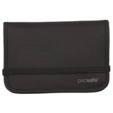 pacsafe(パックセーフ) RFIDセーフTec150 12970090001000 ウォレット･財布