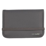 pacsafe(パックセーフ) RFIDセーフTec150 12970090303000 ウォレット･財布