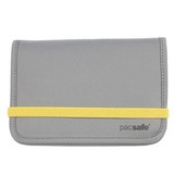pacsafe(パックセーフ) RFIDセーフTec150 12970090403000 ウォレット･財布