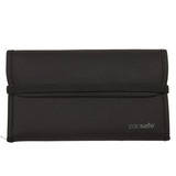 pacsafe(パックセーフ) RFIDセーフTec250 12970101001000 ウォレット･財布