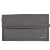 pacsafe(パックセーフ) RFIDセーフTec250 12970101303000 ウォレット･財布
