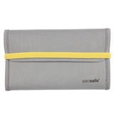 pacsafe(パックセーフ) RFIDセーフTec250 12970101403000 ウォレット･財布