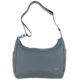 pacsafe(パックセーフ) シティーセーフ200GII 12970105221000 【廃】ショルダーバッグ