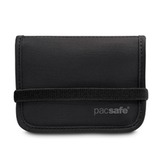 pacsafe(パックセーフ) RFIDセーフTec50 12970129001000 ウォレット･財布