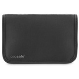 pacsafe(パックセーフ) RFIDセーフTec175 12970131203000 ウォレット･財布