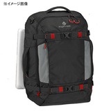 Eagle Creek(イーグルクリーク) EC13デジハウラーバックパック45 11862007001000 40～49L
