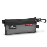 Eagle Creek(イーグルクリーク) パックイットサック 11862038001002 ウォレット･財布