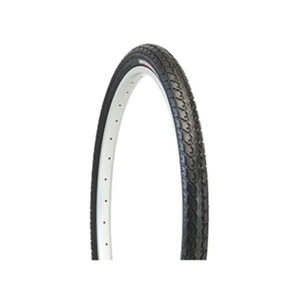 GIZA PRODUCTS(ギザプロダクツ) C1605 コーポラル タイヤ TIR25100 21～26インチタイヤ