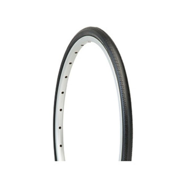 GIZA PRODUCTS(ギザプロダクツ) C-948 スリックタイヤ サイクル/自転車 TIR25500 ～20インチタイヤ