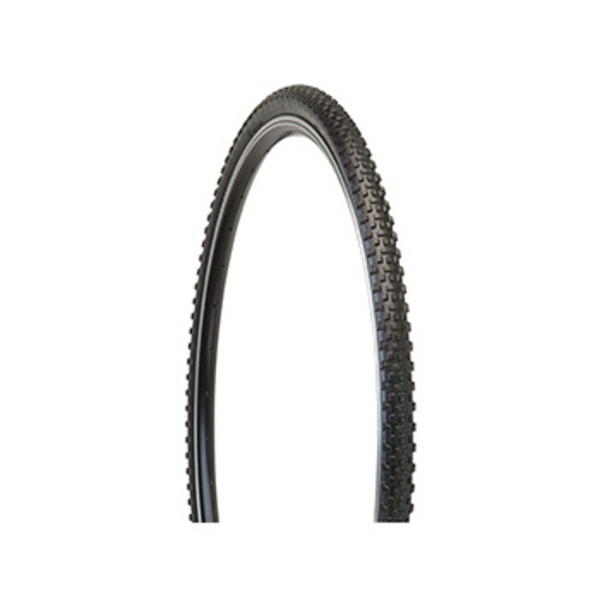 GIZA PRODUCTS(ギザプロダクツ) カルティベーター タイヤ TIR25700 700C(27インチ)～タイヤ