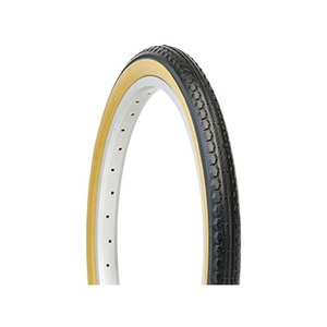 GIZA PRODUCTSiMUv_Ncj b|QPR@^C