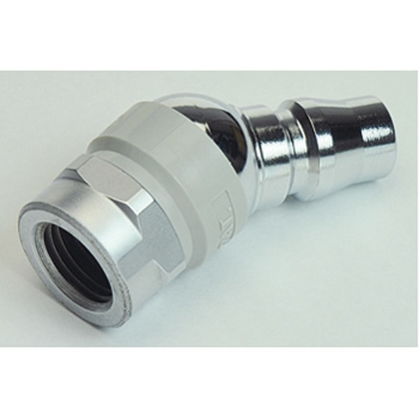 豊光 JAPAN タイプ 20 型対応 回転式プラグ TOL27600 ポンプパーツ