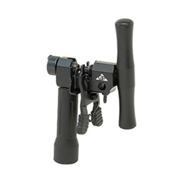 GIZA PRODUCTS(ギザプロダクツ) YC-396 チェーンカッター 工具/ツール/サイクル/自転車 TOL31200 ツールキット･工具