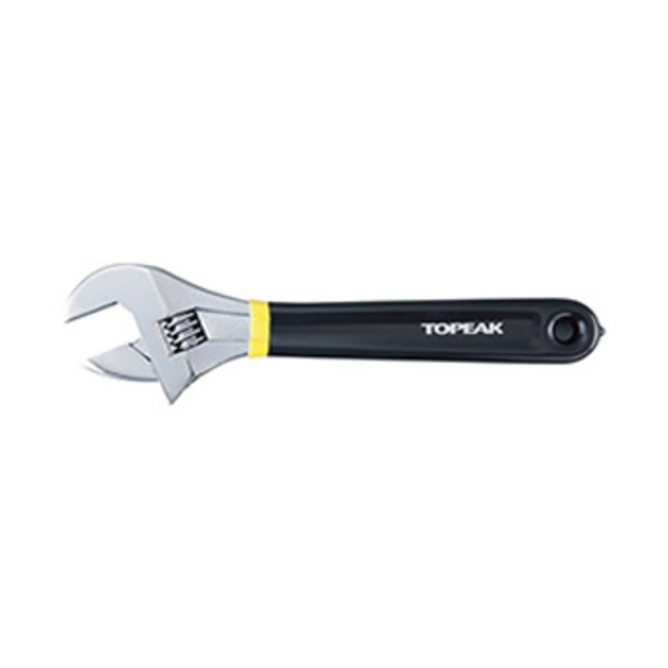 TOPEAK(トピーク) TPS-SP36 アジャスタブル スパナ TOL31600 ツールキット･工具