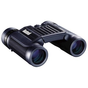 【送料無料】BUSHNELL(ブッシュネル) ウォータープルーフ12R ネイビー