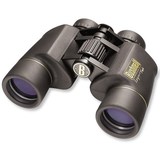 BUSHNELL(ブッシュネル) レガシー8   双眼鏡&単眼鏡&望遠鏡