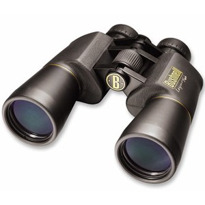 【送料無料】BUSHNELL(ブッシュネル) レガシー10 ブラック