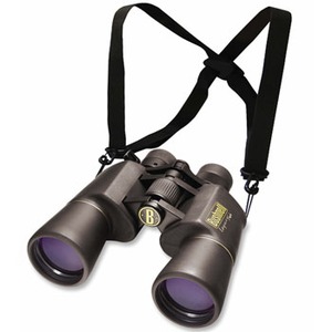 【送料無料】BUSHNELL(ブッシュネル) レガシーズーム ブラック