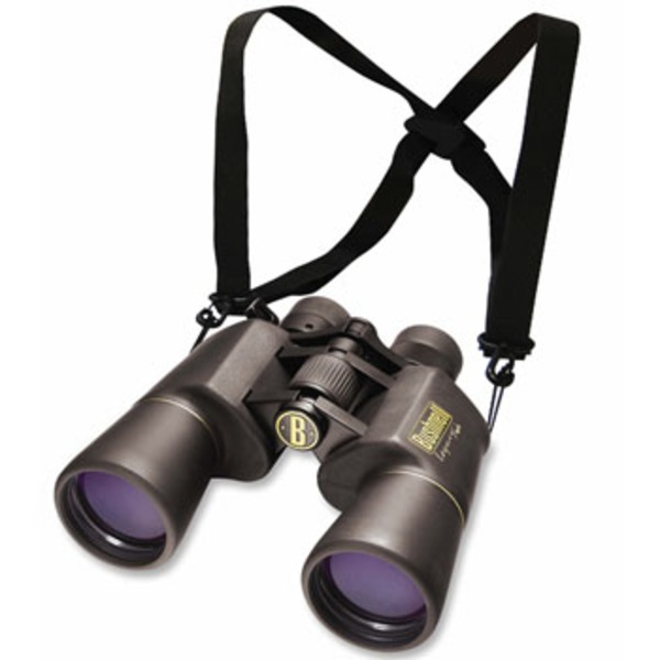 BUSHNELL(ブッシュネル) レガシーズーム   双眼鏡&単眼鏡&望遠鏡