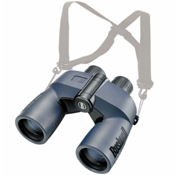BUSHNELL(ブッシュネル) マリーン7デジタル   双眼鏡&単眼鏡&望遠鏡