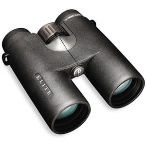 【送料無料】BUSHNELL(ブッシュネル) エリート8 ブラック