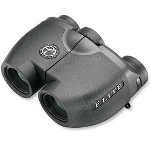 【送料無料】BUSHNELL(ブッシュネル) エリートカスタム ブラック