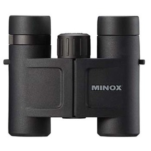 MINOX(ミノックス) BV8×25