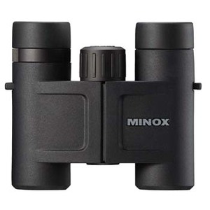 MINOX(~mbNX)BV10×25