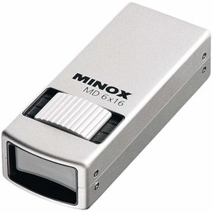 MINOX(ミノックス) MD6×16