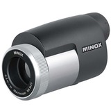 MINOX(ミノックス) マクロスコープMS 8×25   双眼鏡&単眼鏡&望遠鏡