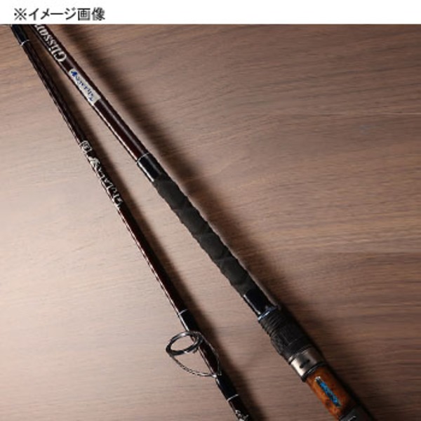 TULALA(ツララ) グリッサンド 90