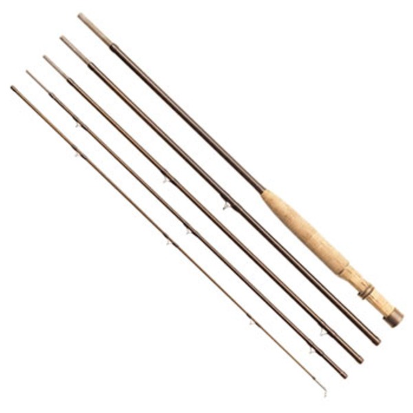 ティムコ(TIEMCO) EUFLEX グラスマスター GM733-5 NSF 111000813735 4ピース以上