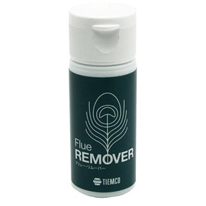 eBR(TIEMCO) slb@t[[o[