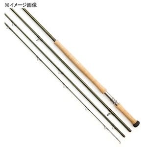 ティムコユーフレックスインファンテツーハンドTH1307-4 ティムコ(TIEMCO) ユーフレックス・インファンテツーハンド TH 1307-4