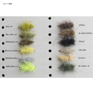 eBR(TIEMCO) m`sDro@wA[Y}XN_u