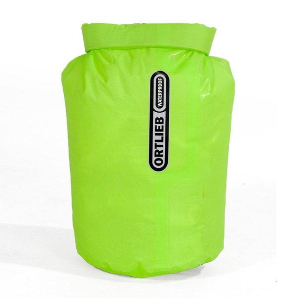 ORTLIEB(オルトリーブ) 【正規品】ドライバッグライト PS10 防水IP64 OR-K20103 ウォータープルーフバッグ