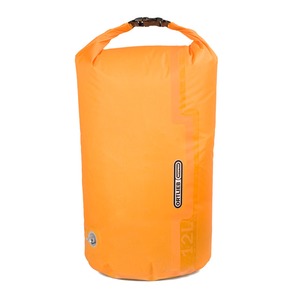 ORTLIEB(オルトリーブ) 【正規品】ドライバッグライト バルブ PS10 防水IP64 12L オレンジ OR-K2202 ORTLIEB(オルトリーブ) 【正規品】ドライバッグライト バルブ PS10 防水IP64 12L オレンジ OR-K2202