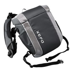 V}m(SHIMANO) wden@V_[obOws