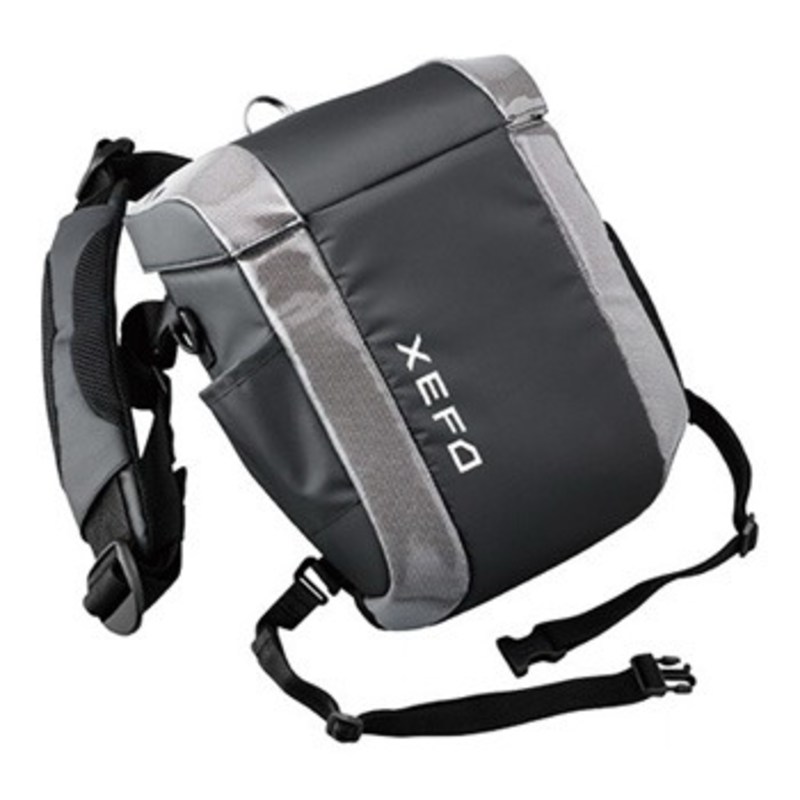 シマノ(SHIMANO) XEFO ショルダーバッグXT 799777｜アウトドア用品