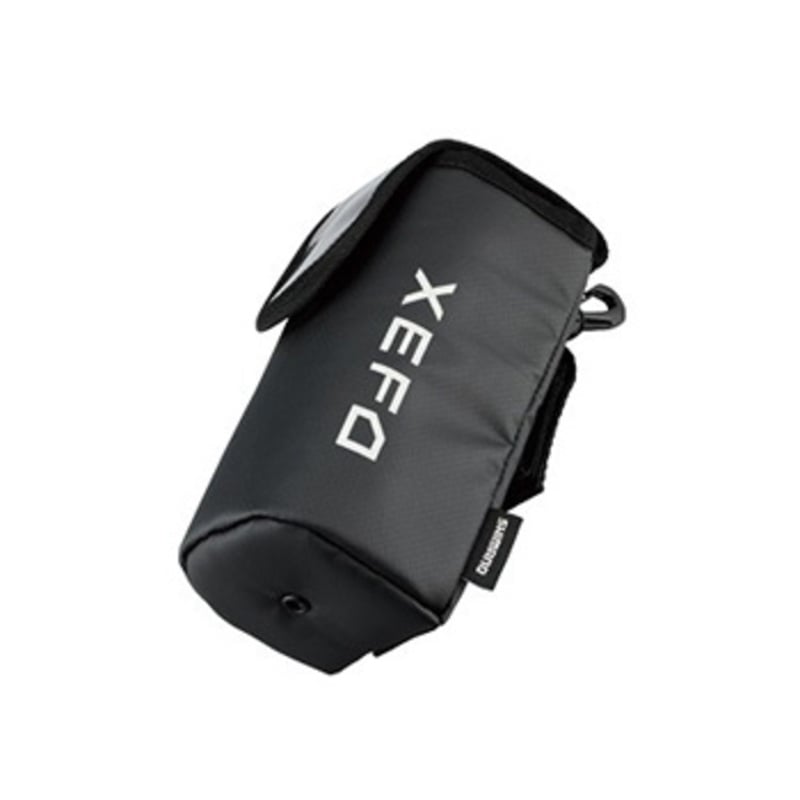 シマノ(SHIMANO) XEFO ドリンクホルダー 799784｜アウトドア用品・釣り