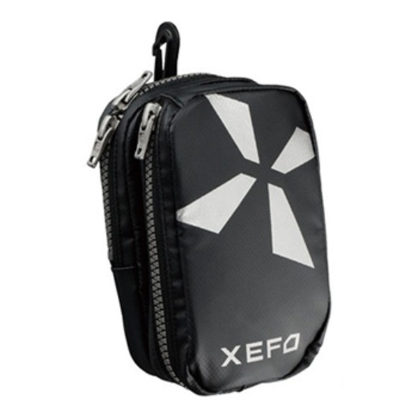 シマノ(SHIMANO) XEFO ポーチ 799791 ポーチ型