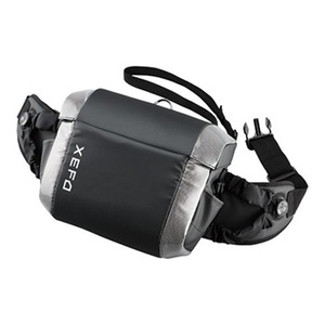 V}m(SHIMANO) wden@qbvobOws